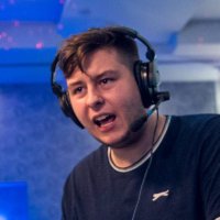 LunaNova🇮🇪 (@lunanovafgc) 's Twitter Profile