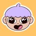 Happy Homies Club 💌 (@happyhomiesclub) Twitter profile photo Happy Homies Club 💌 (@happyhomiesclub) Twitter profile photo
