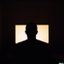 Alpha Bravo (@theallbrave) Twitter profile photo Alpha Bravo (@theallbrave) Twitter profile photo