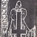 Burzum - (@0213ye) Twitter profile photo Burzum - (@0213ye) Twitter profile photo
