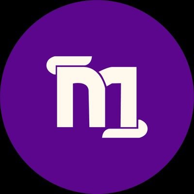 smdesignz01's profile picture. Brand Identity designer based in Lagos, Nigeria ||