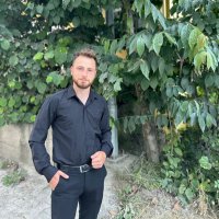 Oğuzhan (@oguzhanozkan08) Twitter profile photo