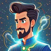 Memeprofy⚛️(@Fel36102) 's Twitter Profile Photo