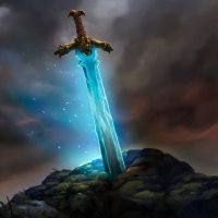 TheForgottenKings(@ForgottenKings7) 's Twitter Profile Photo