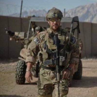 CentcomCai's profile picture. Abd  Aşktır 🇺🇸💛❤️