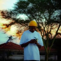 Katlego Ngoepe (@onenonlyswizz) 's Twitter Profile