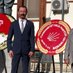 Adem Umut Efe CHP İSPİR (@ademumutefe1) Twitter profile photo Adem Umut Efe CHP İSPİR (@ademumutefe1) Twitter profile photo
