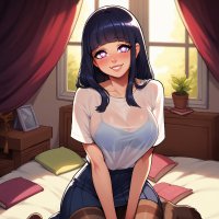 MoMoD (@momodartai) 's Twitter Profile