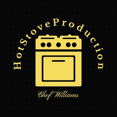 Welcome to HotStoveProductions! Get ready to taste mouthwatering flavors and creative culinary fun. Stay inspired, and let's cook up something extraordinary!