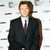 Liam neeson (@liam_neeson4710) Twitter profile photo Liam neeson (@liam_neeson4710) Twitter profile photo
