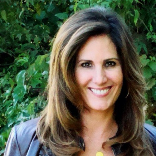 erinctaylor's profile picture. 