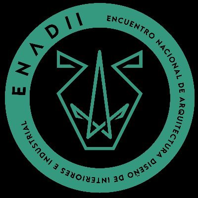 ENADII Profile Picture