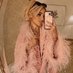 gabi demartino (@gabcake) Twitter profile photo gabi demartino (@gabcake) Twitter profile photo