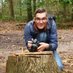 vanhartingsveldtphotography (@fotovh) Twitter profile photo vanhartingsveldtphotography (@fotovh) Twitter profile photo