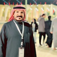 عامر الشلاقي (@ameralshlagy) Twitter profile photo