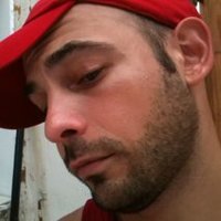 SouthPhillyXY 🏳️🌈 (@xysouthphilly) 's Twitter Profile