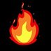 Burn Solana ๐ฅ (@burnsolana) Twitter profile photo Burn Solana ๐ฅ (@burnsolana) Twitter profile photo