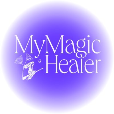 Mymagichealer Profile