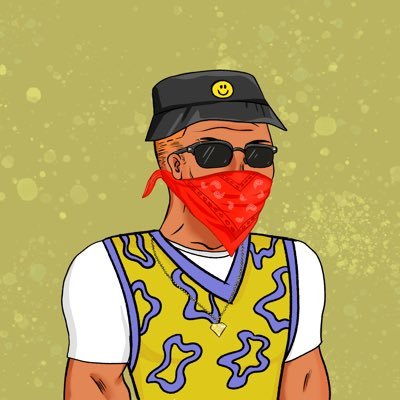 rm00785like1's profile picture. follow=follow 💯💯💯💯💯💯💯💯💯💯💯💯💯💯💯💯💯💯💯💯💯💯💯💯💯💯💯💯💯💯💯💯💯💯💯💯💯💯💯💯💯💯💯💯💯💯💯💯💯💯💯💯💯💯💯