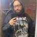 Zaddy (@x_zaddy77_x) Twitter profile photo Zaddy (@x_zaddy77_x) Twitter profile photo