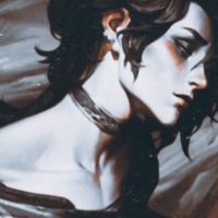 ๐จ๐น๐ซ๐ฌ๐บ (@tabularius) 's Twitter Profile