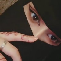 صنعانيه (@20024n) 's Twitter Profile