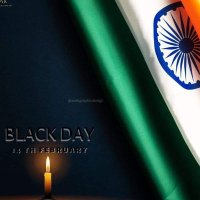 tribal_mannu_bheel (@aadivasi_chora) 's Twitter Profile