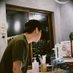 eaaarljohn (@eaaarlyc) Twitter profile photo eaaarljohn (@eaaarlyc) Twitter profile photo