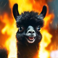 卄ꀤLФƤ꒤ƇӇØ 🦙 (@hilopucho) 's Twitter Profile