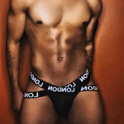 Bubble_n_Dick's profile picture. You’ve found someone with both 🍑🍆#DMsOPEN #iShowFace #iSignNDAs #b8er #Sagger #DMVFreak #Bmorefreak