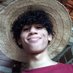 IsZaio (@isaque_parente) Twitter profile photo IsZaio (@isaque_parente) Twitter profile photo