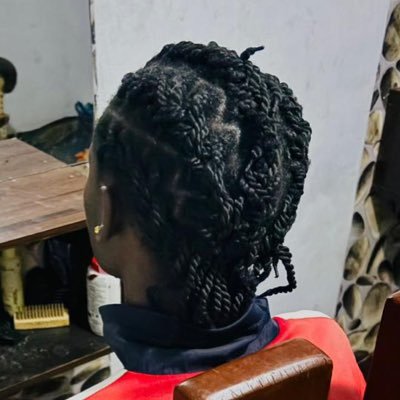 Owosekoko4's profile picture. Man of Hope💪🏾☯️