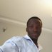OLUKA SAMUEL (@samueloluk22989) Twitter profile photo OLUKA SAMUEL (@samueloluk22989) Twitter profile photo