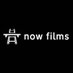NoW Films (@nowfilms1) Twitter profile photo NoW Films (@nowfilms1) Twitter profile photo