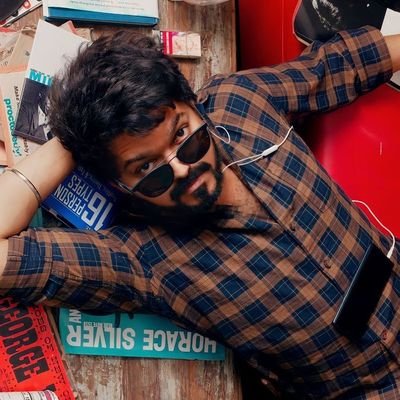 black_opal__'s profile picture. 