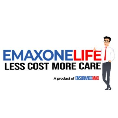 @emaxonelife