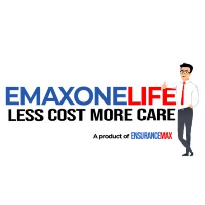 emaxonelife Profile Picture