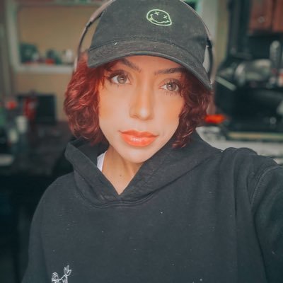 Sauccyyy_ Profile Picture