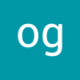 og skull (@skull_og41447) Twitter profile photo og skull (@skull_og41447) Twitter profile photo