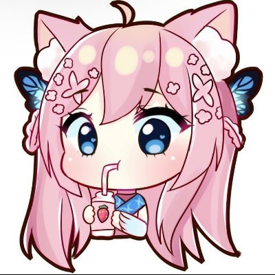 Professional in twitch stuff and digital art (Fantasy, Furry, Anime) 2d/3d model and rigging. Feel free to come over DM for more info.
COMMISSION OPEN