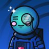 marc_1001's profile picture. Holder of @SpaceRiders_NFT @meetnippy @Los_MuertosNFT @CosmicCats_ @Cosmodinos @genuineundead