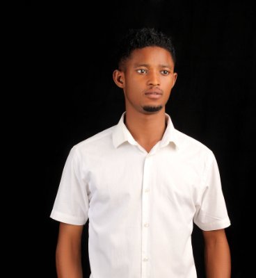 ElijahPete56065's profile picture. Software Engineer