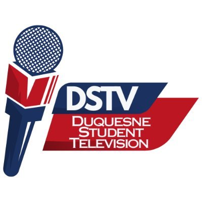 duquesnestv's profile picture. The TV Station for Duquesne University in Pittsburgh. Shoot TV shows, sport productions, fun social media content and much more!