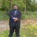 Renaldo Davis (@davisrenal2003) Twitter profile photo Renaldo Davis (@davisrenal2003) Twitter profile photo