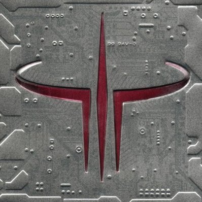 seanprice0001's profile picture. @virtualversions