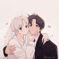 𝐃𝐨𝐧𝐠𝐑𝐞𝐧'𝐬 𝚂𝚘𝚗, Uyi (@jie_arch1ve) 's Twitter Profile