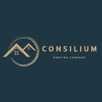 Consilium Roofing: Excellence-driven consultants for lasting, safe, and appealing roofing solutions.