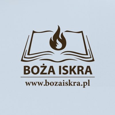 BozaIskraGdansk Profile Picture