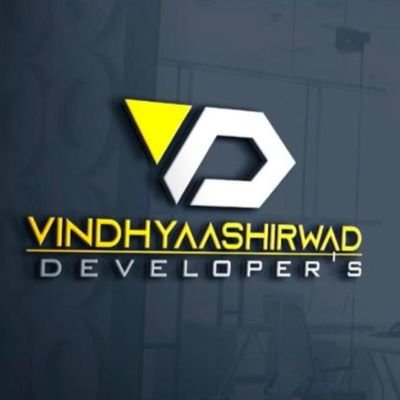 VINDHYAASHIRWAD DEVELOPERS is one of the best Professional and innovative residential & commercial land property Sellers in Mirzapur.