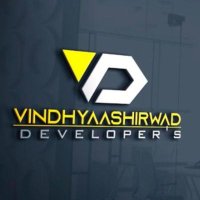 Vindhya ashirwad(@vindhyaashirwad) 's Twitter Profile Photo